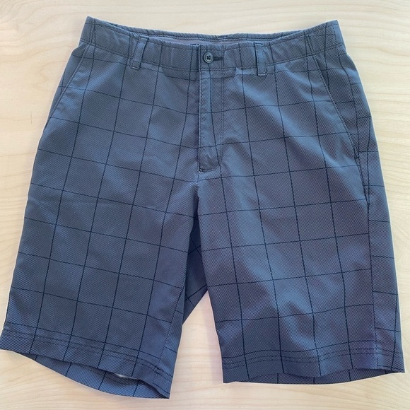 PGA Tour Golf Shorts size 32 (EP) - Picture 1 of 15